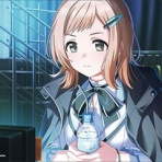 ヴァンガードギア