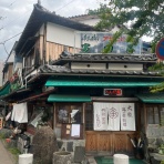 ちびっこ酒場放浪記@関西