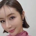 1億5000万円以上を脱税した美人インフルエンサーさん、終わるｗｗｗｗｗ