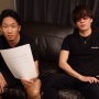 マグネットチラシで有名な『水道屋本舗』に業務停止命令！ 水回りの修繕で依頼者を騙したり、ぼったくりをしていた模様…