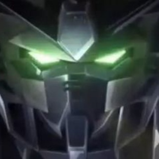 GUNDAM.LOG｜ガンダムまとめブログ