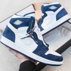 SNEAKER_PARADISE