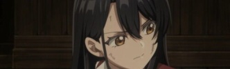 『歴史に残る悪女になるぞ』5話感想 アリシアとジル、二人の運命や如何に！？