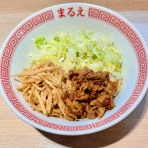 journaux 出挙　親力親為　