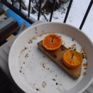 国民の権利、投票権