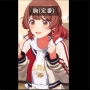 【動画】『学園アイドルマスター』の揺れる部位まとめが話題に！◯◯◯まで揺れるのかよ・・・