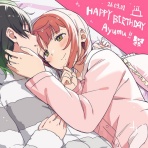 がるおんちゃんねる