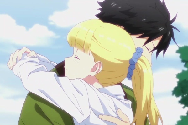 アニメ実況しようぜ 18年06月 アニメ実況しようぜ 18年06月