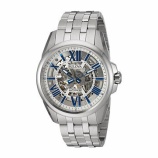 『BULOVA  (ﾌﾞﾛｰﾊﾞ)  96A187』の画像