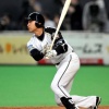 二岡智宏さんの思い出