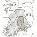 任那ってなに？どこにあったの？／東アジア交流史をルーツから探る・伽耶と日本と半島と中国の歴史１