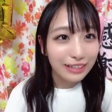 『[動画]2022.07.27（23:29～） SHOWROOM　「=LOVE(イコールラブ) 瀧脇笙古」＠個人配信【イコラブ】』の画像