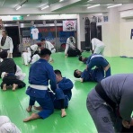 大内敬のドクトル日記