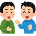 【悲報】40代で子供を授かった結果、同級生からとんでもない一言を言われる