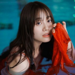 ぐら速  -声優まとめ速報-