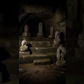 #心霊映像 #horror #怪現象 #恐怖 #ホラー #ghost #scary #paranormal #恐怖
