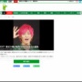 EXIT兼近さん、運勢ランキングで最下位「ムカつく！そもそも占いとか信じてないし」 → 数日後、コロナ感染
