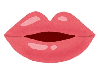 【画像】イヴァンカ・トランプ(43)「こんなおばさんでいいの…？」