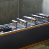 『市電保存館４』の画像