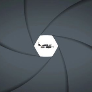 HarleyDavidsonパーツディストリビューター ネオファクトリー & カスタムショップ ネオガレージブログ