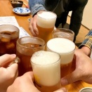 【画像】大企業の飲み会、ヤバすぎるｗｗｗｗｗｗｗｗｗｗｗｗ