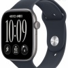 『Apple Watch Series 12』を買ったよ