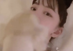【乃木坂46】乃木メン皆犬にして飼いたい！毎日いいもの食わせたい！！！