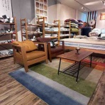 こだわりのふとん屋 （眠り屋） ヒラマツ 平松隆太公式ブログ