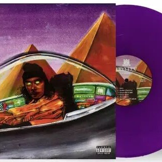 ディスクユニオン渋谷クラブミュージックショップ