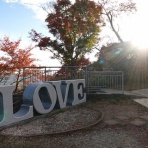 1570 日経レバ デイトレード日記｜混ぜるな危険 !? 投資と投機 !? デイトレの常識を疑え !? 覆せ !? 知らんけど !?