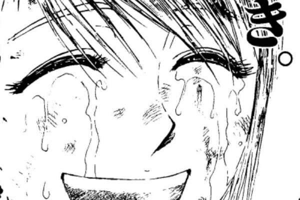 Native Mind からくりサーカス