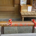 神明神社