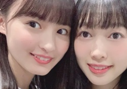 【乃木坂46】遠藤さくらと北川悠理のANNで絵本の読み聞かせコーナー早くしろwww