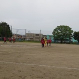 『江原中にて』の画像