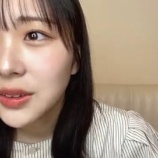 『[動画]2022.05.25（19:01～） SHOWROOM　「≒JOY(ニアリーイコールジョイ) 逢田珠里依」＠個人配信【ニアジョイ】』の画像