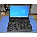 ���ǤƤʤ�������ͭ��Ρ��ȥѥ��������٤β���