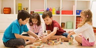 姪が危ないことをしたので注意したら、いきなり叩いてきた。その時義兄嫁はどうしていたと思う？