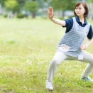 【衝撃】嫁「今日、家に警察がきた」俺「え、なんで？」嫁「スーパーのゲームコーナーにあった忘れ物を警察に届けたのに、持ち帰ったと疑われた」→でも本当は…