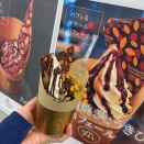 北海道展行きました！
