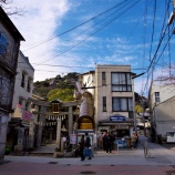 『2025『ﾉｽﾀﾙｼﾞｰ紀行「尾道」そぞろ歩き⓯』広島県尾道市』の画像