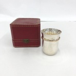 カルティエ番長