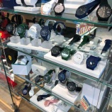 『人気再燃中❗️ラコステぞくぞく入荷』の画像