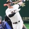 日ハム、“新ビッグバン打線”へ右の大砲ビヤヌエバ獲り　小笠原ヘッドで再生期待