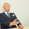 森本稀哲さん、厳しい先輩だった