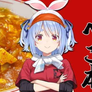 VTuberNews