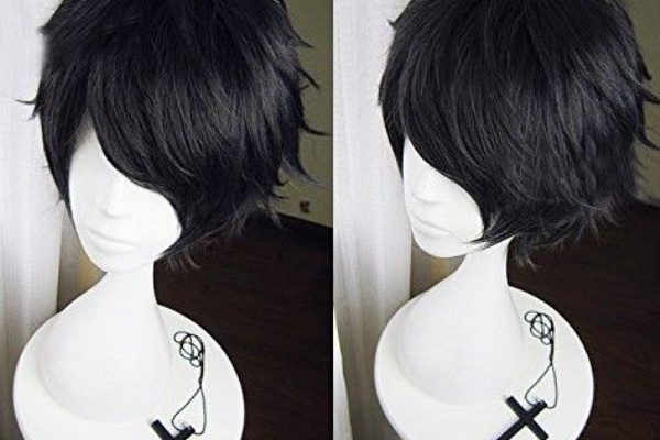 マンガだけじゃない アオハライド グッズこんなにあったよ