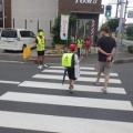 未来くるワーク体験