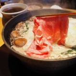 �ء���������������ϩ���٤β���