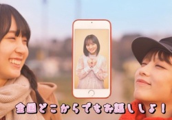 【悲報】ミーグリの画質、ガチで笑えないレベルで酷い