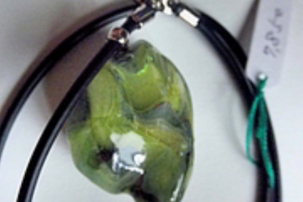 和紙工芸 ほづみ